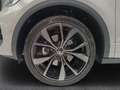 Volkswagen T-Roc CABRIO 1.5 TSI "EDITION KARMANN" 150 PS DSG+LEDER+ Grau - thumbnail 11