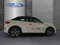 Volkswagen T-Roc CABRIO 1.5 TSI "EDITION KARMANN" 150 PS DSG+LEDER+ Grau - thumbnail 7