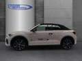 Volkswagen T-Roc CABRIO 1.5 TSI "EDITION KARMANN" 150 PS DSG+LEDER+ Grau - thumbnail 3
