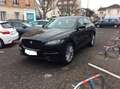 Jaguar F-Pace 2.0D 240ch AWD BVA8 Schwarz - thumbnail 7