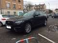 Jaguar F-Pace 2.0D 240ch AWD BVA8 Schwarz - thumbnail 1