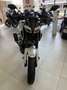 Yamaha MT-125 Gris - thumbnail 3