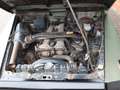 Mercedes-Benz G 280 280 GE - 460 Grün - thumbnail 6