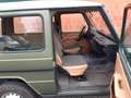 Mercedes-Benz G 280 280 GE - 460 Grün - thumbnail 9