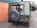 Mercedes-Benz G 280 280 GE - 460 Grün - thumbnail 11
