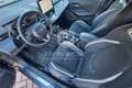 Toyota Corolla Corolla GR SPORT 1.8 Hybrid Touring Sports Argento - thumbnail 9