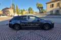 Toyota Corolla Corolla GR SPORT 1.8 Hybrid Touring Sports Argento - thumbnail 4
