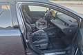 Toyota Corolla Corolla GR SPORT 1.8 Hybrid Touring Sports Argento - thumbnail 13