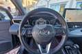 Toyota Corolla Corolla GR SPORT 1.8 Hybrid Touring Sports Argento - thumbnail 14