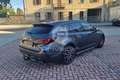 Toyota Corolla Corolla GR SPORT 1.8 Hybrid Touring Sports Argento - thumbnail 5