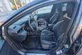 Toyota Corolla Corolla GR SPORT 1.8 Hybrid Touring Sports Argento - thumbnail 12