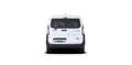 Ford Transit Courier DoKa Trend AT NAVI*ACC*SHZ*LHZ Weiß - thumbnail 15