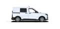Ford Transit Courier DoKa Trend AT NAVI*ACC*SHZ*LHZ Weiß - thumbnail 14