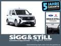 Ford Transit Courier DoKa Trend AT NAVI*ACC*SHZ*LHZ Weiß - thumbnail 1