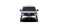 Ford Transit Courier DoKa Trend AT NAVI*ACC*SHZ*LHZ Weiß - thumbnail 13