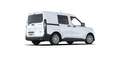 Ford Transit Courier DoKa Trend AT NAVI*ACC*SHZ*LHZ Weiß - thumbnail 7