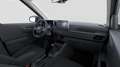 Ford Transit Courier DoKa Trend AT NAVI*ACC*SHZ*LHZ Weiß - thumbnail 9
