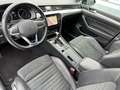 Volkswagen Passat Variant GTE NAV+IQ-LIGHT+KAMERA+17ZOLL+PP Gris - thumbnail 7
