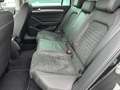 Volkswagen Passat Variant GTE NAV+IQ-LIGHT+KAMERA+17ZOLL+PP Gris - thumbnail 9