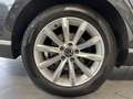 Volkswagen Passat Variant GTE NAV+IQ-LIGHT+KAMERA+17ZOLL+PP Gris - thumbnail 3