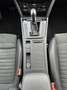 Volkswagen Passat Variant GTE NAV+IQ-LIGHT+KAMERA+17ZOLL+PP Gris - thumbnail 12