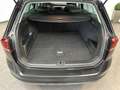 Volkswagen Passat Variant GTE NAV+IQ-LIGHT+KAMERA+17ZOLL+PP Gris - thumbnail 6