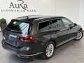 Volkswagen Passat Variant GTE NAV+IQ-LIGHT+KAMERA+17ZOLL+PP Gris - thumbnail 5
