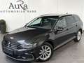 Volkswagen Passat Variant GTE NAV+IQ-LIGHT+KAMERA+17ZOLL+PP Gris - thumbnail 1
