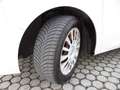 Citroen Spacetourer BlueHDi 150 S&S M Feel MARCHIATO TOYOTA PROACE Blanco - thumbnail 14