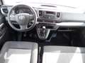 Citroen Spacetourer BlueHDi 150 S&S M Feel MARCHIATO TOYOTA PROACE Blanco - thumbnail 8