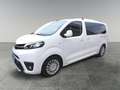 Citroen Spacetourer BlueHDi 150 S&S M Feel MARCHIATO TOYOTA PROACE Blanco - thumbnail 2