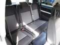 Citroen Spacetourer BlueHDi 150 S&S M Feel MARCHIATO TOYOTA PROACE Blanco - thumbnail 9