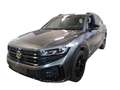 Volkswagen Touareg 3.0TDI R-Line Pano AHK Standheiz. LED Na Grau - thumbnail 2