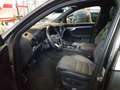 Volkswagen Touareg 3.0TDI R-Line Pano AHK Standheiz. LED Na Grau - thumbnail 4
