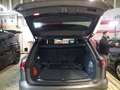 Volkswagen Touareg 3.0TDI R-Line Pano AHK Standheiz. LED Na Grau - thumbnail 6