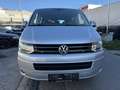 Volkswagen T6 Caravelle caravelle 4 motion - thumbnail 7