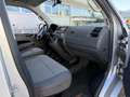 Volkswagen T6 Caravelle caravelle 4 motion - thumbnail 12