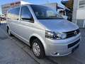 Volkswagen T6 Caravelle caravelle 4 motion - thumbnail 2