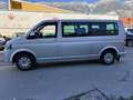 Volkswagen T6 Caravelle caravelle 4 motion - thumbnail 5