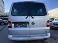 Volkswagen T6 Caravelle caravelle 4 motion - thumbnail 8