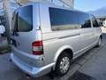Volkswagen T6 Caravelle caravelle 4 motion - thumbnail 3