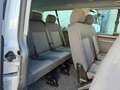 Volkswagen T6 Caravelle caravelle 4 motion - thumbnail 10