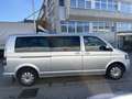 Volkswagen T6 Caravelle caravelle 4 motion - thumbnail 6