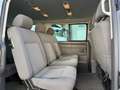 Volkswagen T6 Caravelle caravelle 4 motion - thumbnail 11