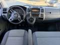 Volkswagen T6 Caravelle caravelle 4 motion - thumbnail 13