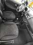 Nissan Note 1.4 Pure Noir - thumbnail 11