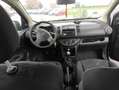 Nissan Note 1.4 Pure Noir - thumbnail 9