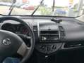 Nissan Note 1.4 Pure Noir - thumbnail 5