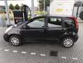 Nissan Note 1.4 Pure Noir - thumbnail 4