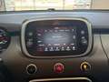 Fiat 500X 1.5 Hybrid DCT - GARANTIE FIAT 07/2026 Rouge - thumbnail 12